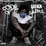 Code of Silence (Explicit)