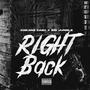 Right Back (Explicit)