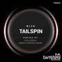 Tailspin