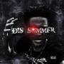 DisSummer (Explicit)