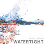 Watertight