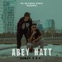 Abey Hatt (feat. A.D.I)