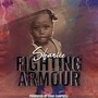 Fighting Armour