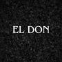 ELDON