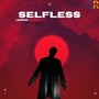 Selfless