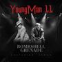 Young Man 2 (feat. Jemax) [Explicit]