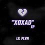 XOXAD (Explicit)