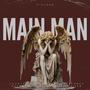 Main Man (Explicit)