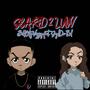 SCARED 2 LUVV (feat. Syd Da Kid) [Explicit]