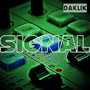 Signal (Explicit)