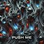 Push Me