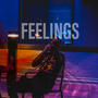 FEELINGS (Explicit)