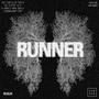 Runner