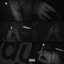 Roll Tha Dice (Explicit)