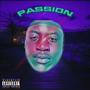 Passion (Explicit)