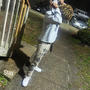 LUV U IN DA DARK (feat. LoE_tew) [Explicit]