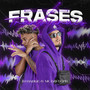 Frases Transversais (Explicit)