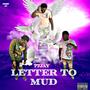 LETTER TO MUD (Explicit)
