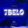 7BELO (Explicit)