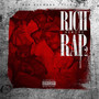 Rich Before Rap 2 (Explicit)