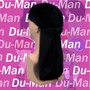 Du Man (Explicit)