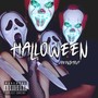 Halloween (Explicit)