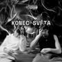 KONEC SVĚTA (Explicit)