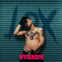 Vision (Explicit)