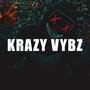 Krazy Vybz