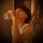 ขอน้ำเปล่า (Explicit)