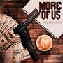 More of Us (Explicit)