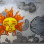 Take a trip (Explicit)