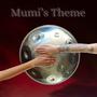 Mumi's Theme (Live)