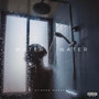 Water (Explicit)