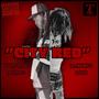 City Red (feat. Thirdlane Luciano) [Explicit]