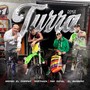 Turra (Remix)