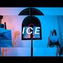 iCE (feat. Empíreo)