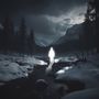 ФАКТЫ (Explicit)