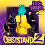 Obststand 2 (Explicit)