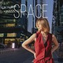 Space (Explicit)