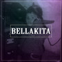 Bellakita