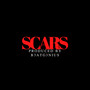 Scars (Explicit)