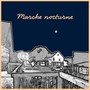 Marche nocturne (Single)