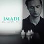 IMADI