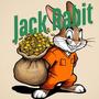 Jack Rabbit (Explicit)