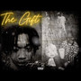 The Gift (Explicit)