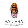 Banjara (Prod. By Ghauri) (feat. Rap Engineers)