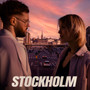 Stockholm (Explicit)