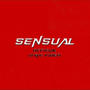 Sensual (feat. Maro K & Victor Nomar)