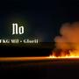 No (feat. Glorii) [Explicit]